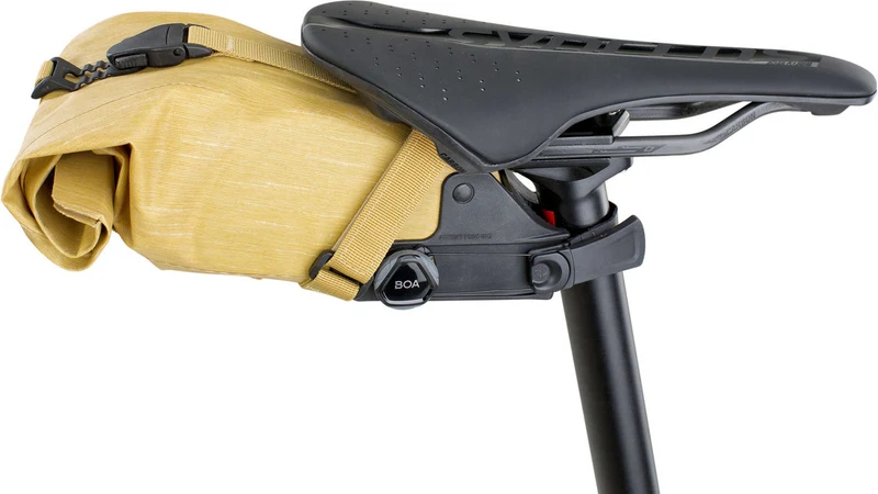 Evoc Seat Pack Boa M 2L