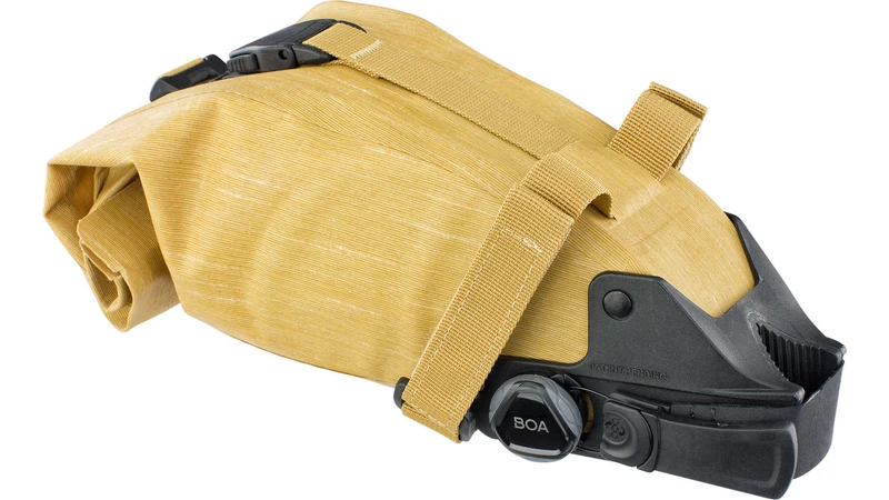 Evoc Seat Pack Boa M 2L