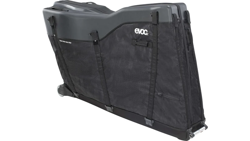 Evoc Road Bike Bag Pro 300L