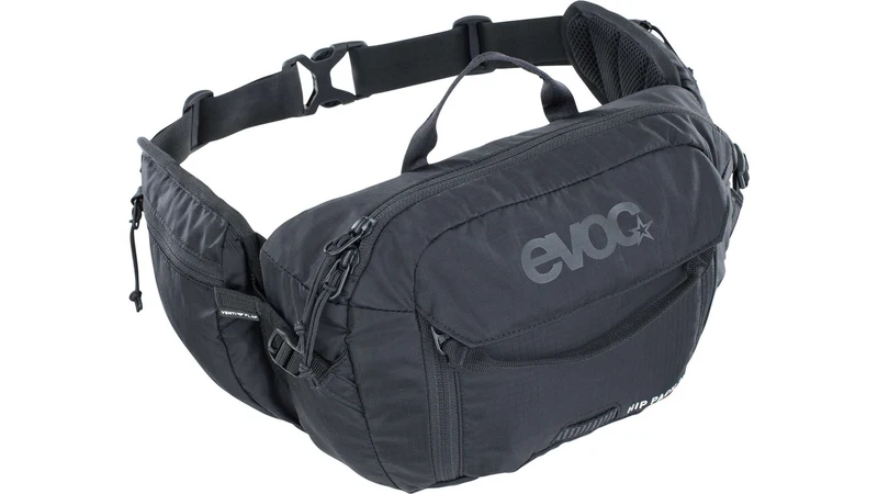 Evoc Hip Pack 3L Hüfttasche