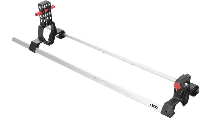 Evoc Road Bike Stand