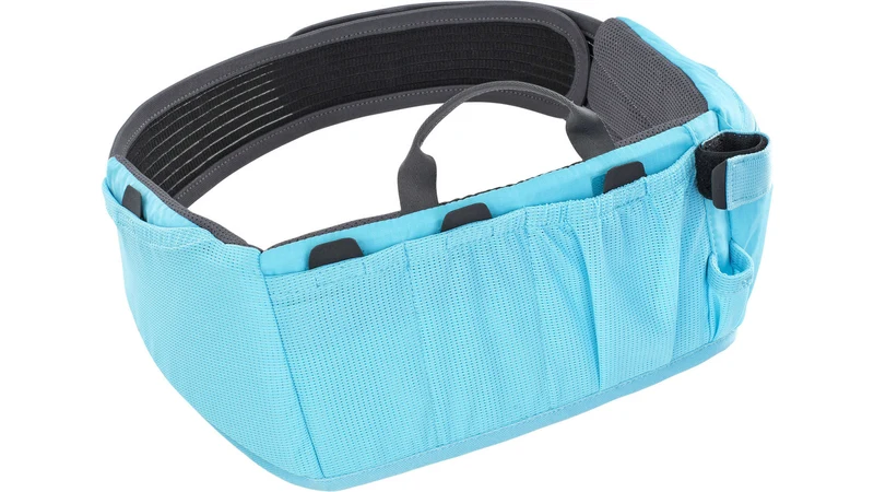 Evoc Race Belt 0,8L Hüfttasche