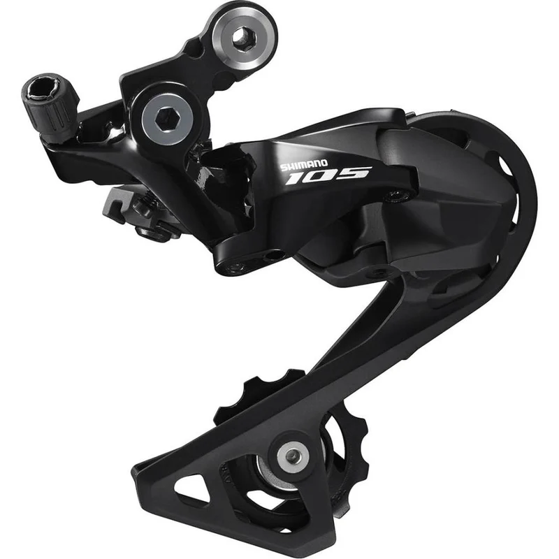 Shimano Schaltung 105 11f. SS