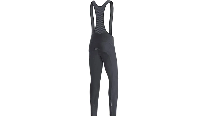 Gore C3 Thermo