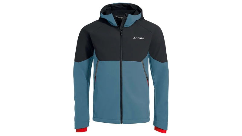 Vaude Men's Qimsa