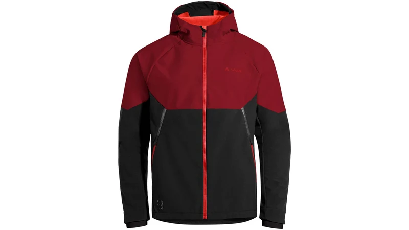 Vaude Men's Qimsa