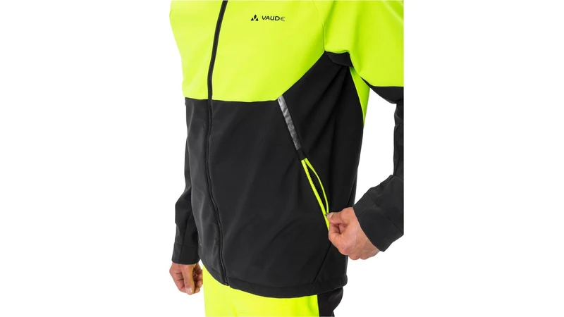 Vaude Men's Qimsa