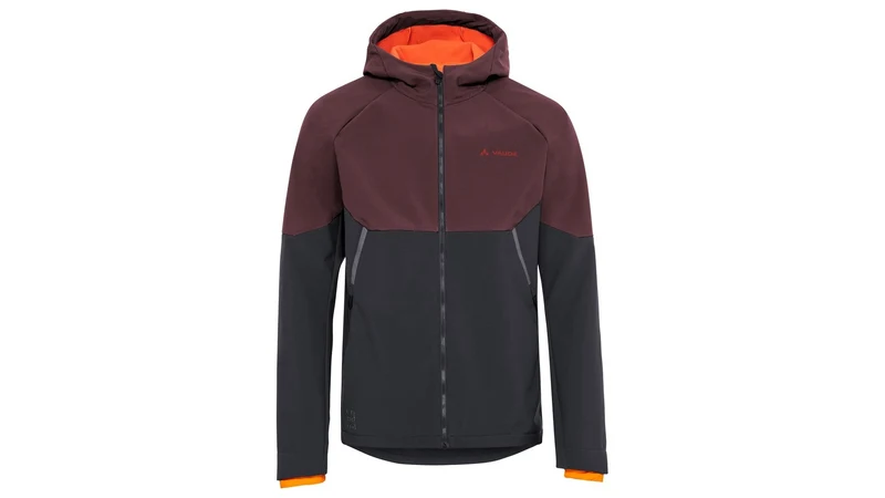 Vaude Men's Qimsa