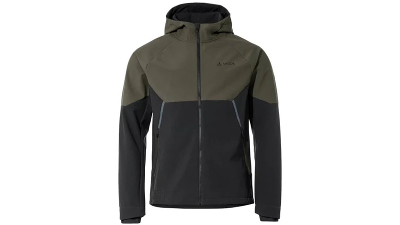 Vaude Men's Qimsa