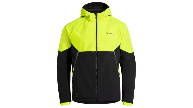 Vaude Men's Qimsa