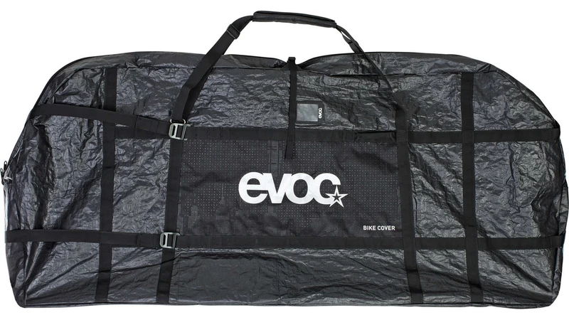 Evoc Bike Cover 240-360L