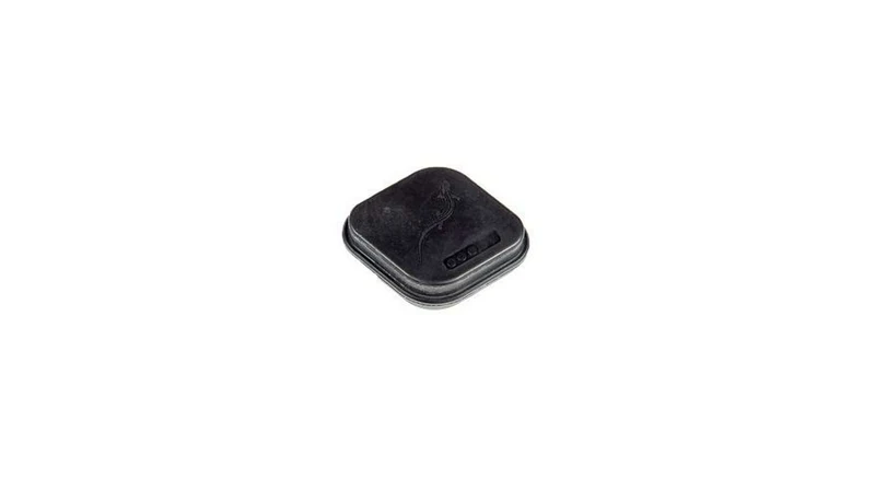 Cane Creek Elastomer G4 extra hart