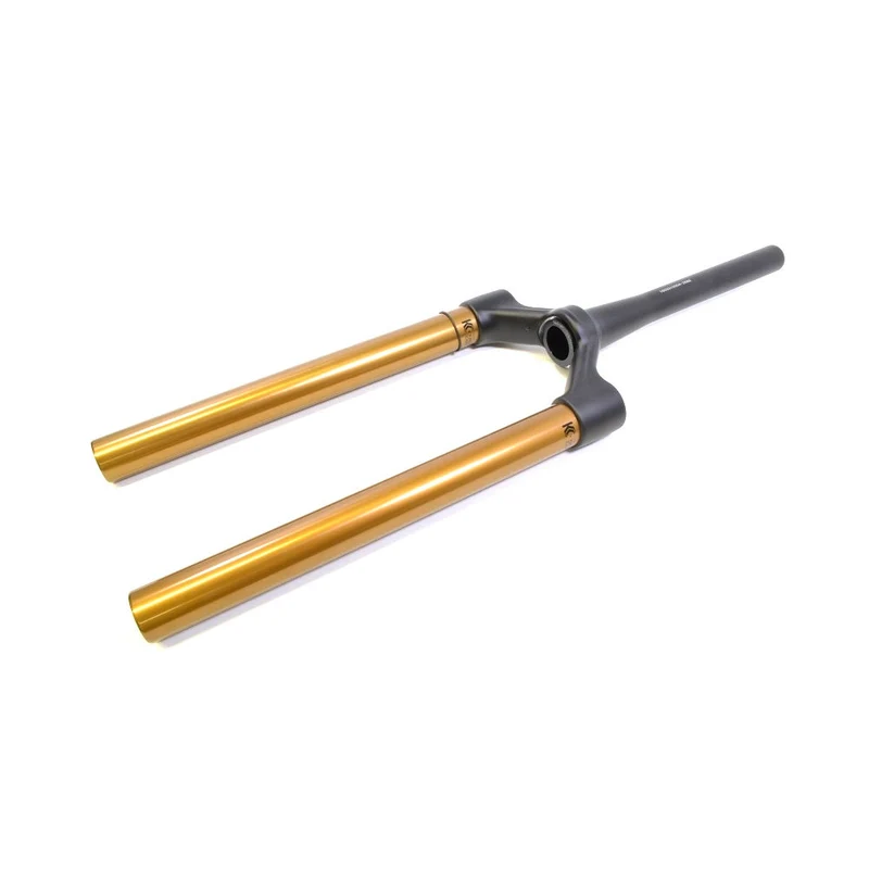 Fox Racing 36 CSU eBike Kashima Black 2017 27.5" 180nn 15x110 1.5" Taper Bike Suspension Fork Spare Part
