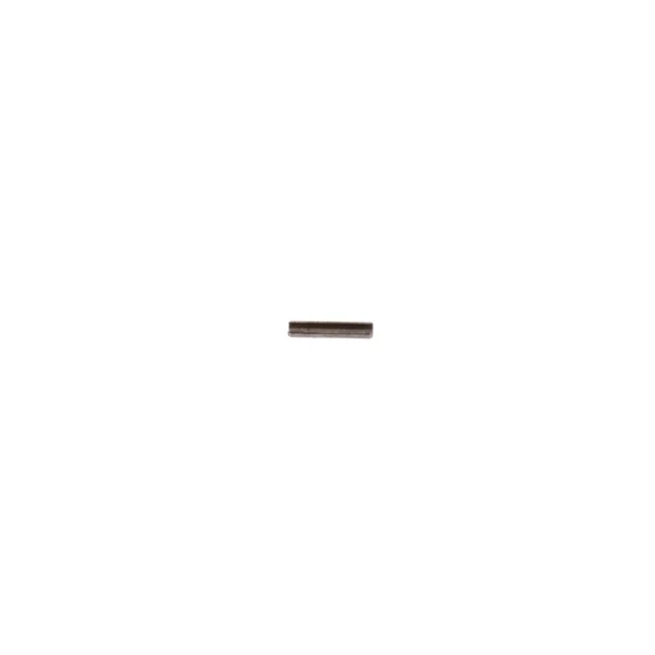 Fox Slotted Spring Pin 1mm x 6mm Length Bike Suspension Spare Part