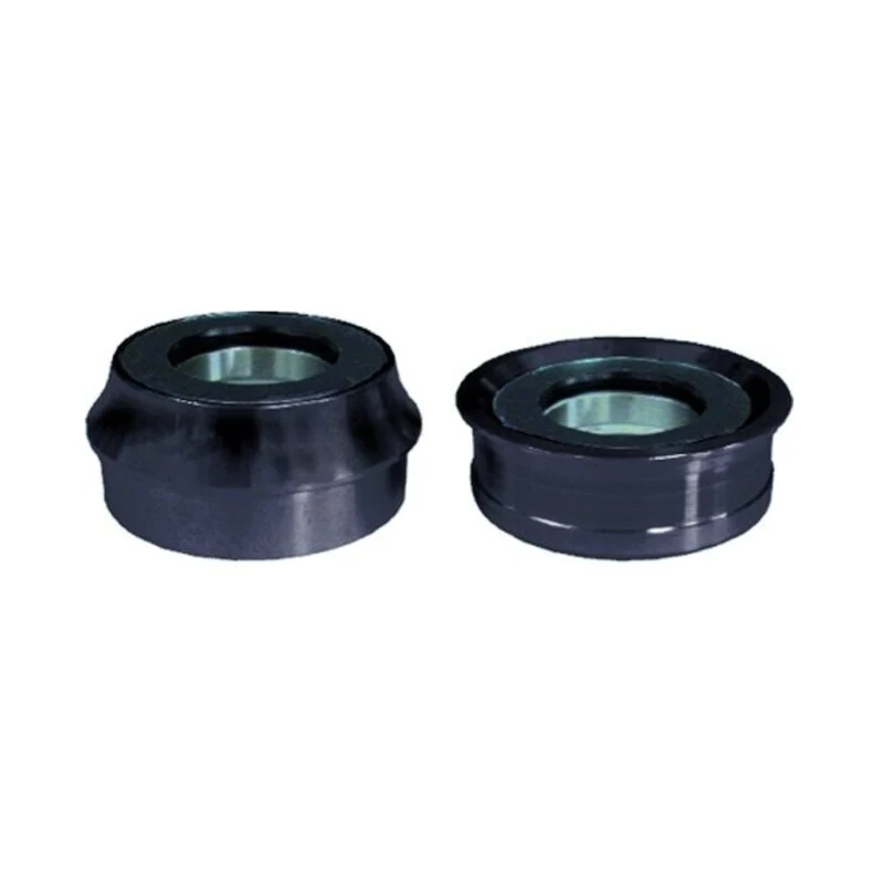 FSA Bbright PF30 to MegaExo Bike Bottom Bracket Spare Part