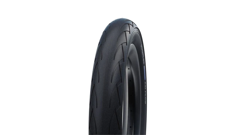 Schwalbe Kid Plus HS413 Reifen