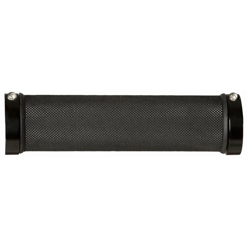 BikersBest Bb Griffe Grip Dia.Lock 130mm