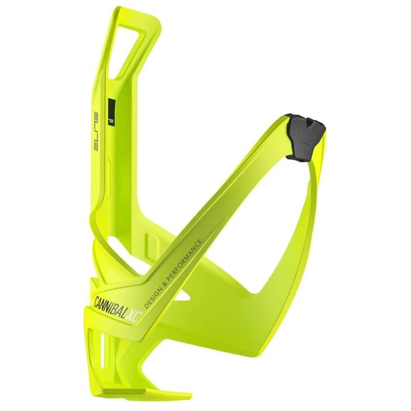 Elite Cannibal Xc Gelb Fluo, Sw Gr.