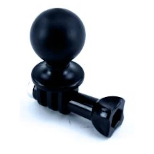 Exposure Capture Adaptor for Dive Camera Action Camera Accessory