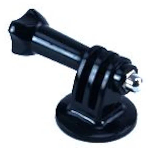 Exposure Capture Cold Shoe Action Camera Accessory