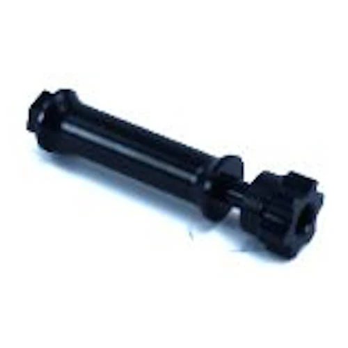 Exposure Capture Extension Arm for Twin Use Action Camera Accessory