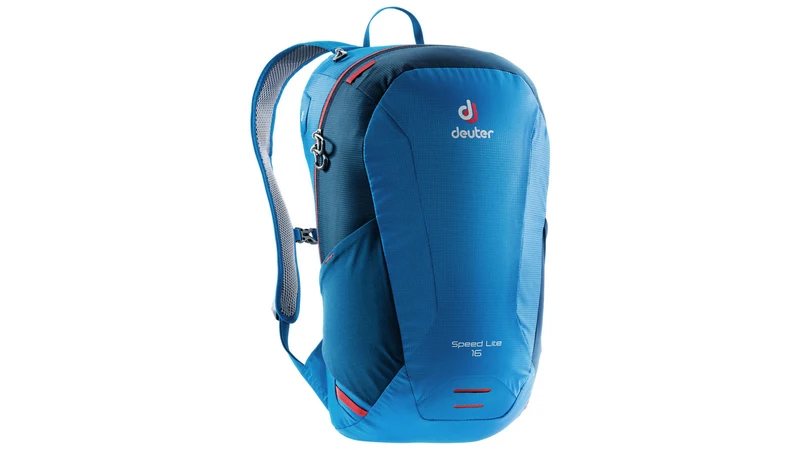 Deuter Speed Lite 16 Rucksack
