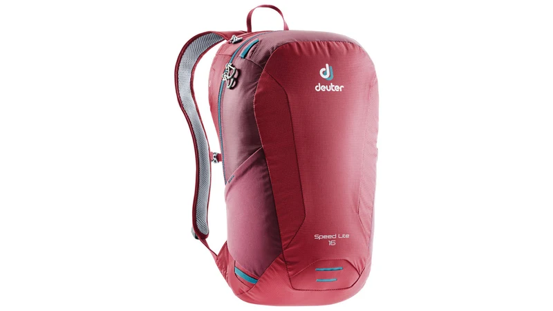 Deuter Speed Lite 16 Rucksack
