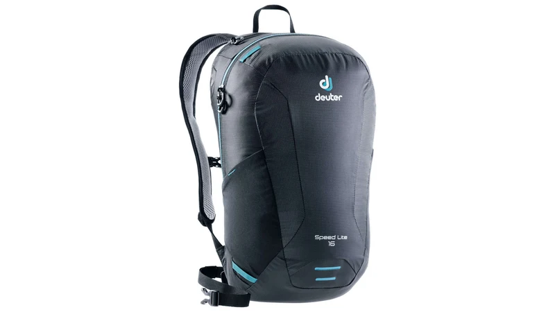 Deuter Speed Lite 16 Rucksack