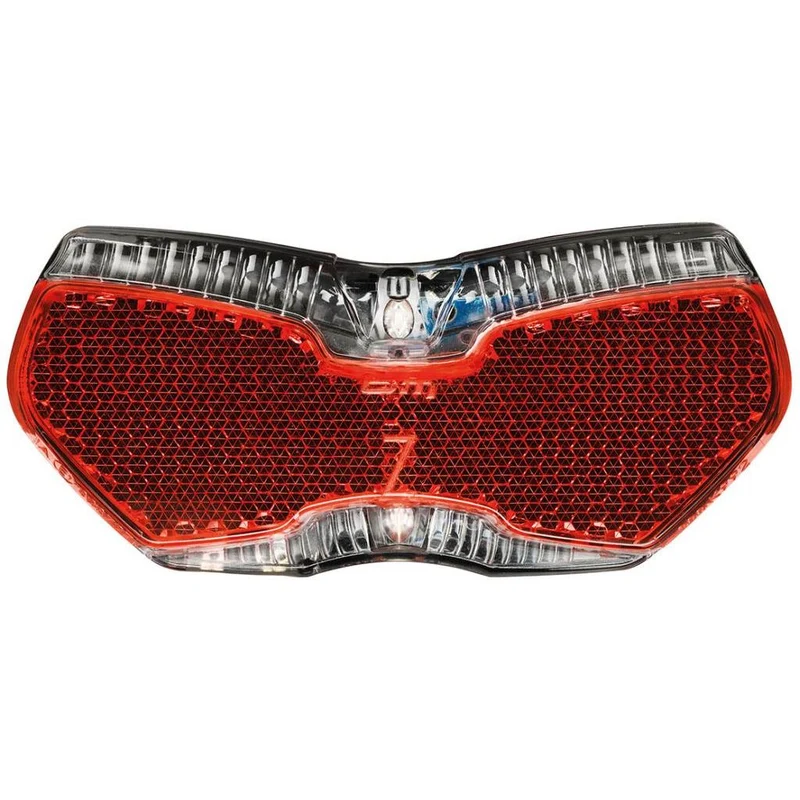 Busch&Mueller Rücklicht Toplight View Plus