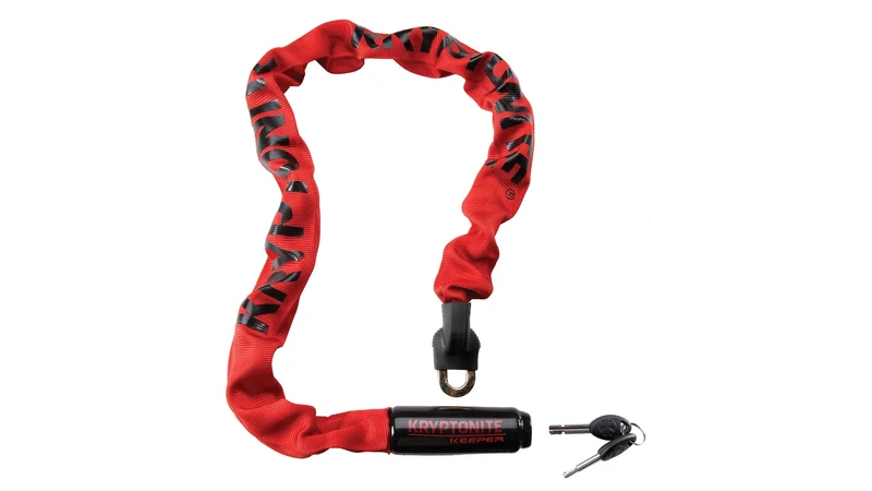 Kryptonite Keeper 785 I.C.
