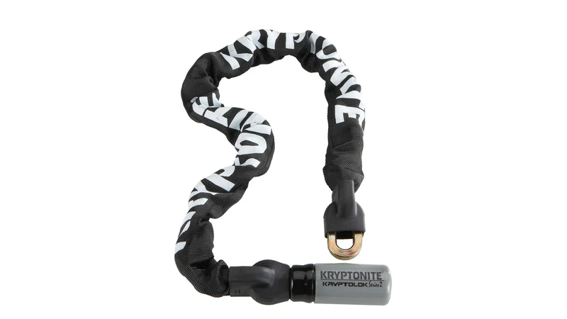Kryptonite Kryptolok 2 I.C 995