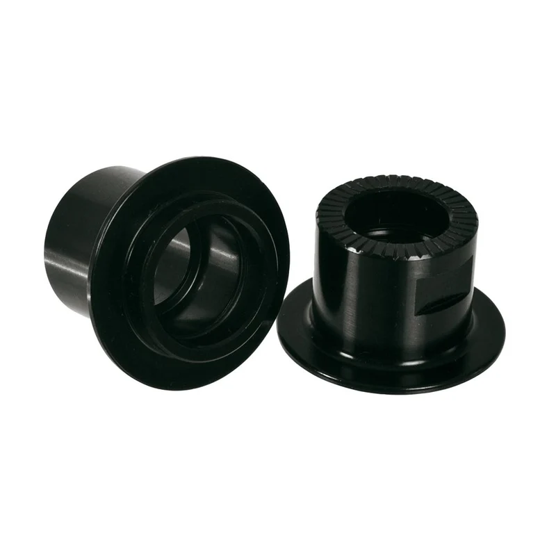 Halo Supadrive 150 12x157mm Bike Wheel Spare Part
