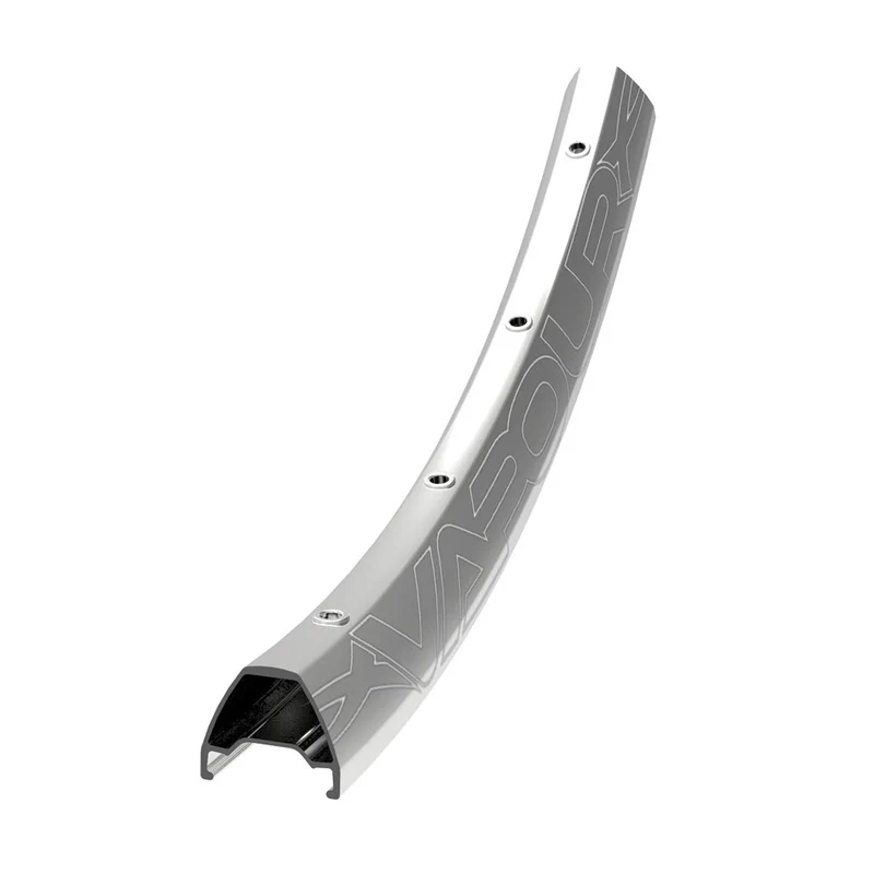 Halo Vapour 27.5 Inch Bike Wheel Rim