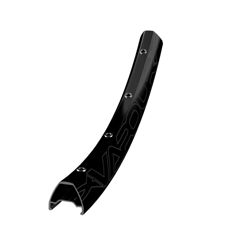 Halo Vapour 27.5 Inch Bike Wheel Rim