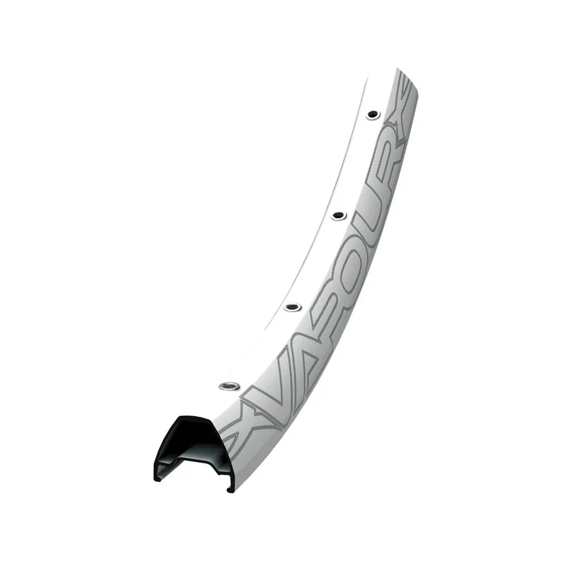 Halo Vapour 27.5 Inch Bike Wheel Rim