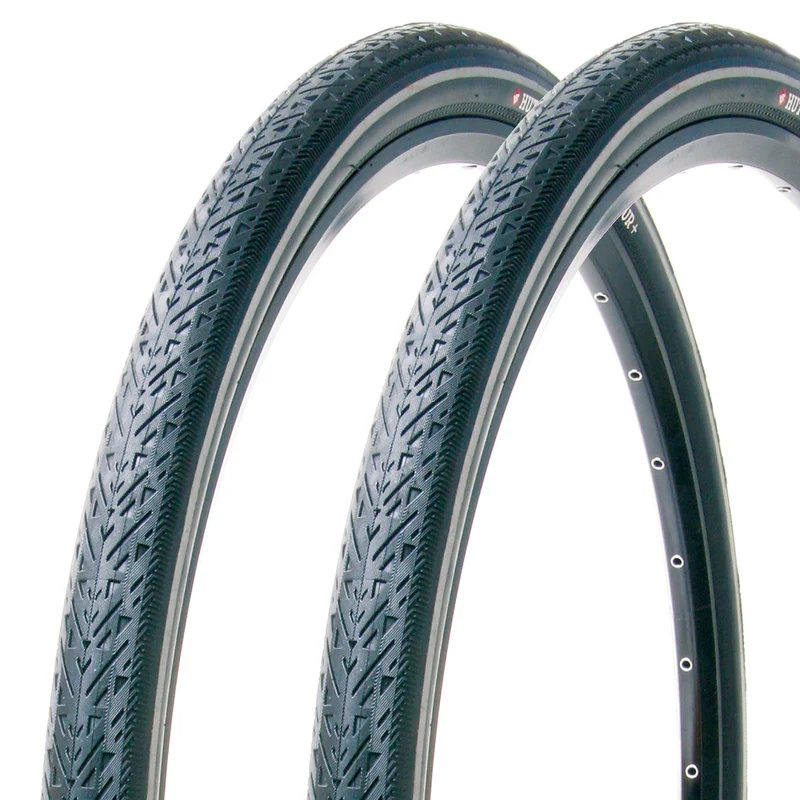 Hutchinson Urban City 700x35c 700c Bike Tyre