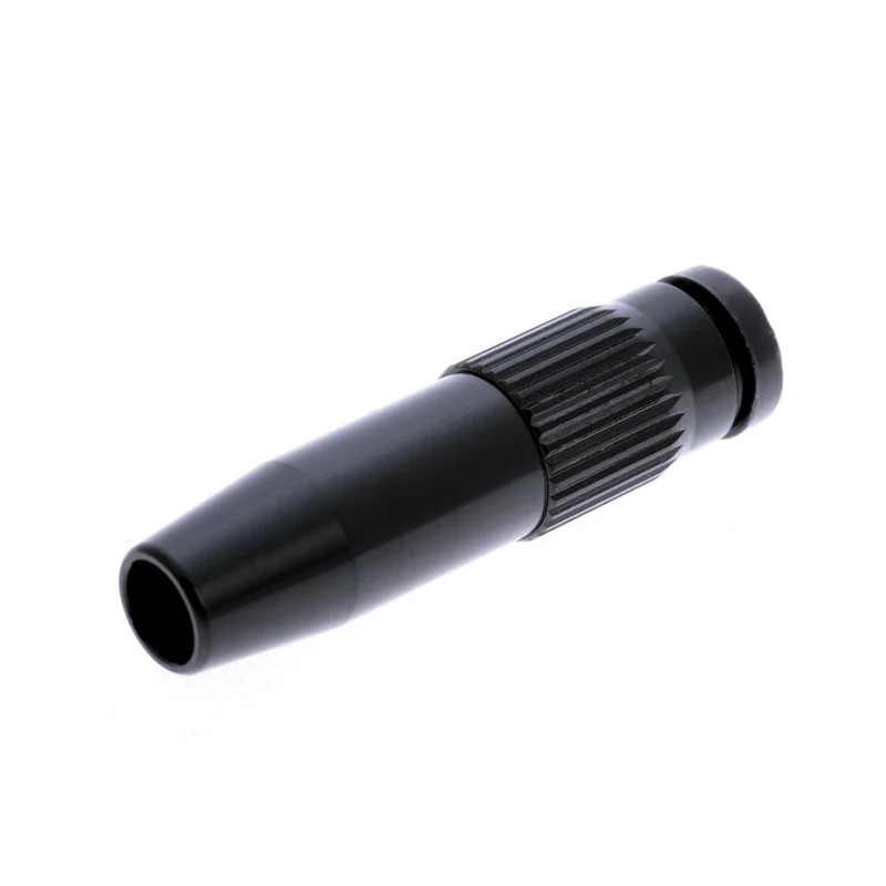 Identiti Inline Adjuster Bike Cable Adjuster