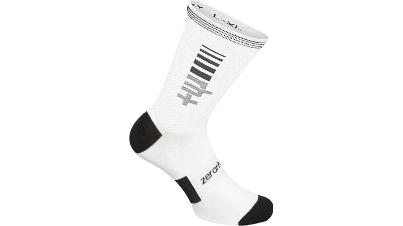 rh+ Logo Sock 20 Socken