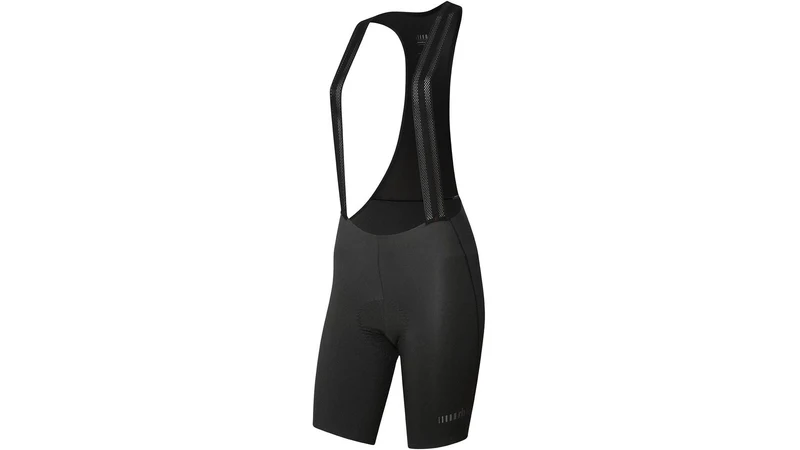 rh+ Code W Bibshort