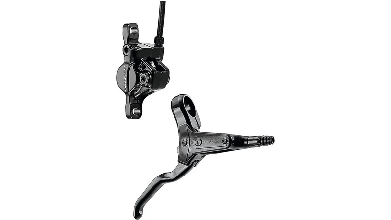 Tektro HD-M285 HR Discbrake