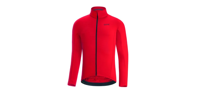 Gore C3 Thermo