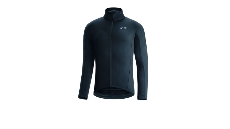 Gore C3 Thermo