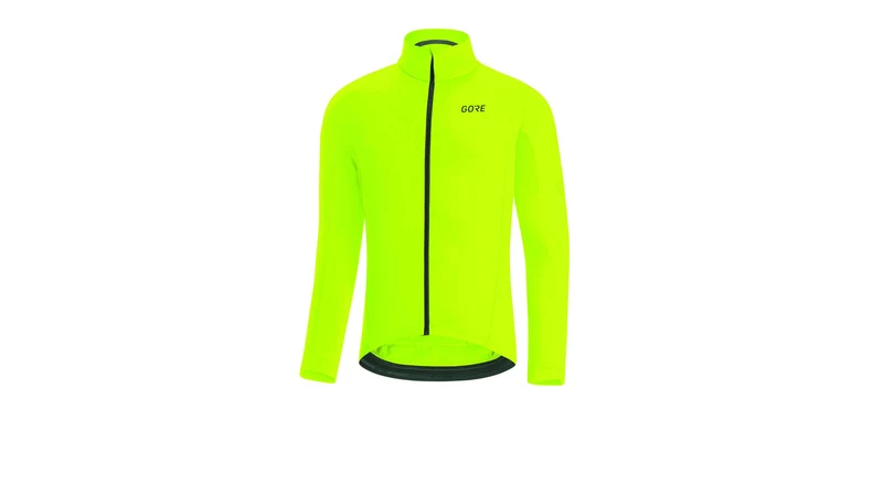 Gore C3 Thermo