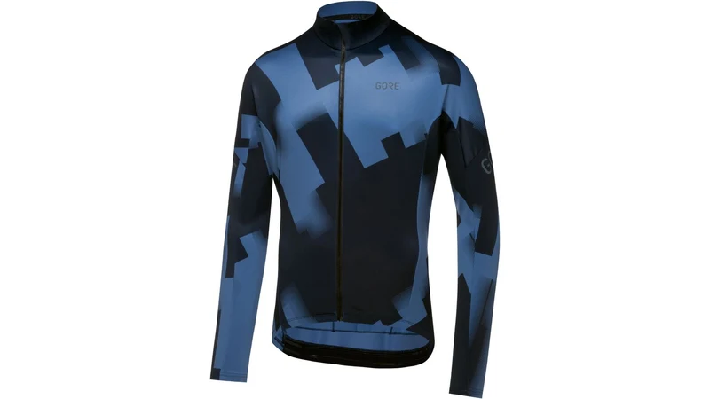 Gore C3 Thermo