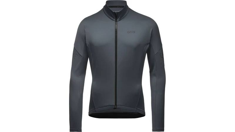 Gore C3 Thermo