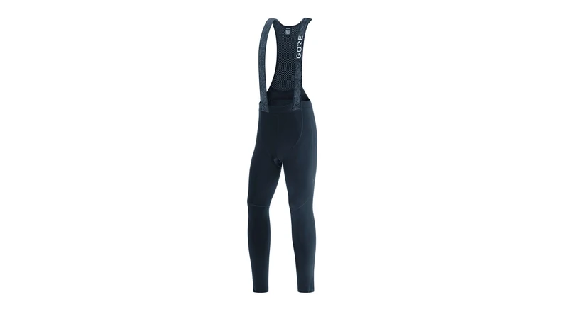 Gore C5 Thermo