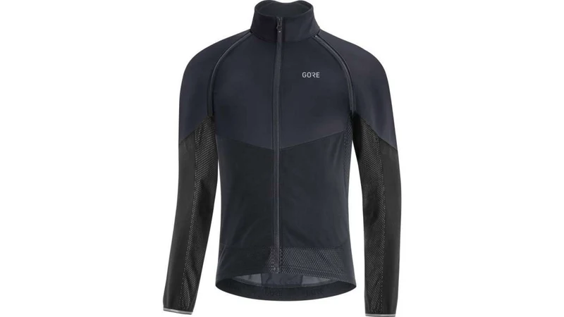 Gore Phantom Softshelljacke Herren