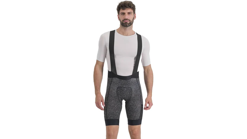 Sportful Sky Rider Supergiara