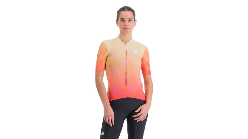 Sportful Rocket W Jersey