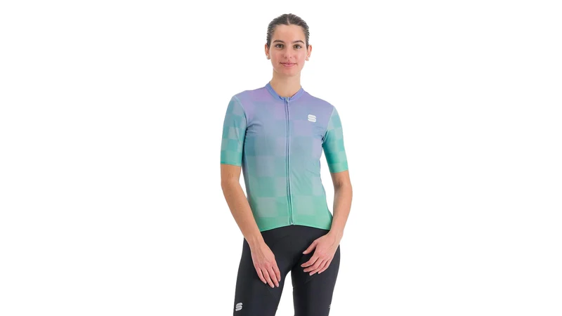 Sportful Rocket W Jersey